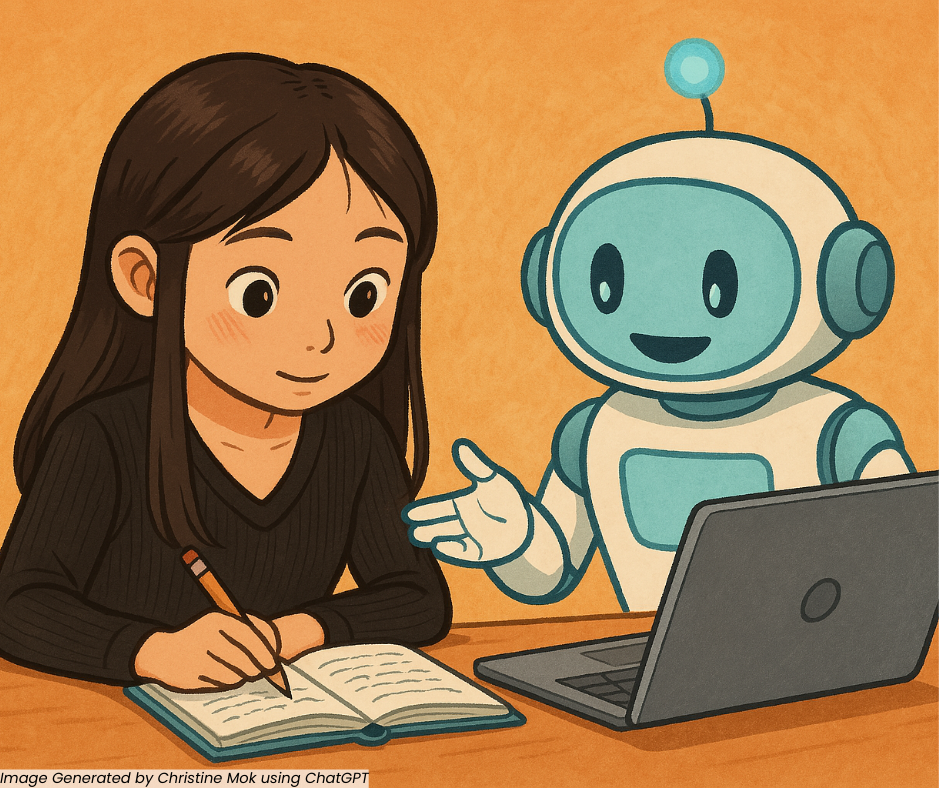 Tool of the Week: NotebookLM | Intelligence Assist | AI Optimisation ...